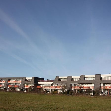 Amelander Paradijs 22 Buren  Eksteriør billede